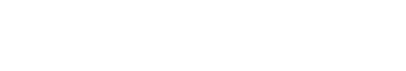 DuctCleanersHQ Logo White