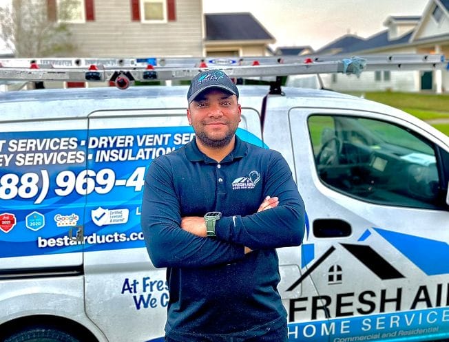 1373 fresh air duct cleaning 8211 75240