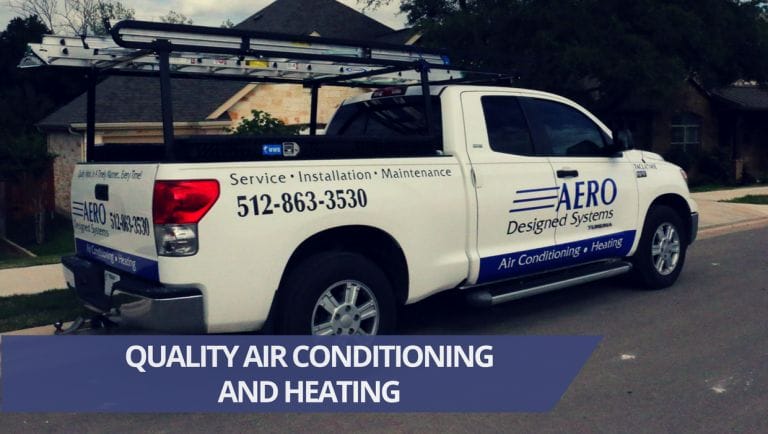 1385 aero designed systems 8211 78626 768x434