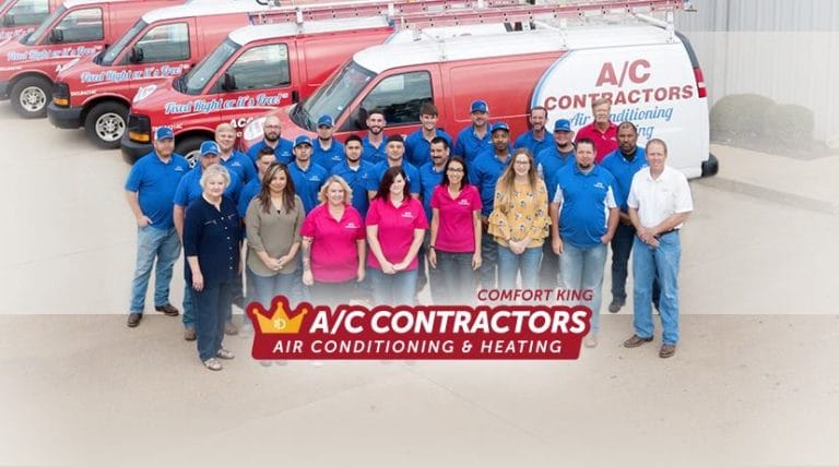 1391 ac contractors 8211 75701 768x429