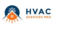 HSP Logo