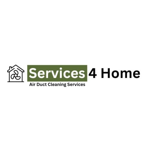 Airduct services for home