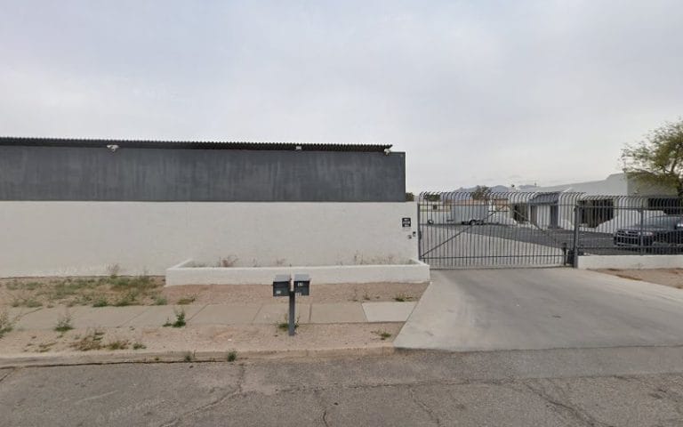 3307 crest air 768x480