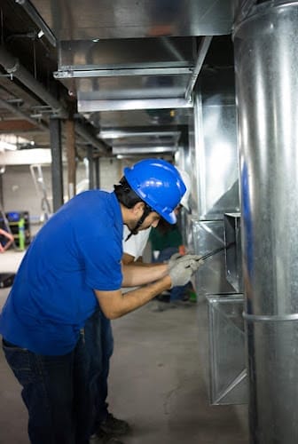 3403 modern duct cleaning