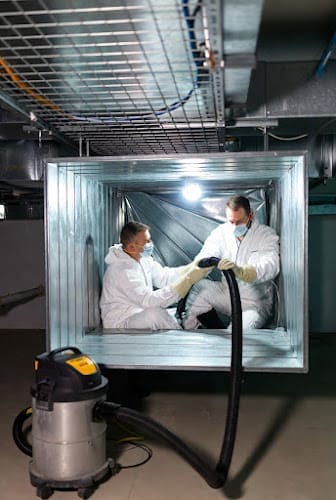 3430 air max duct cleaning service 1