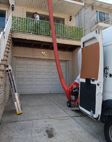 3442 outstanding duct cleaning 1