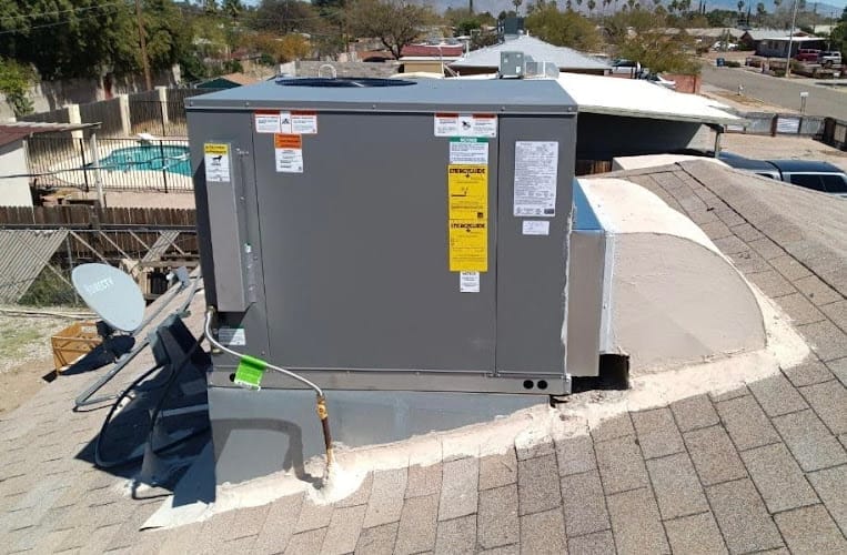 3461 dynamic comfort ac and heating 3