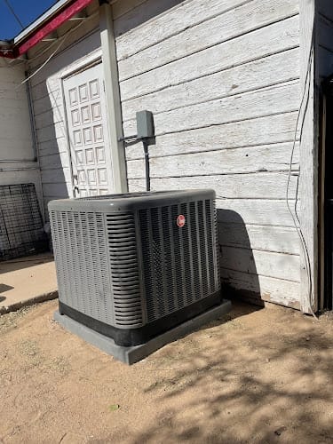 3473 a1 air conditioning heating llc 3