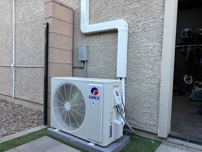 3494 saguaro air heating cooling 3