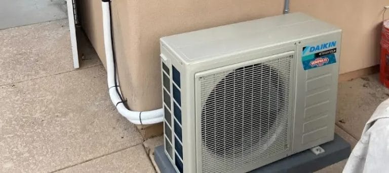 3497 semper fi heating and cooling 3 768x342