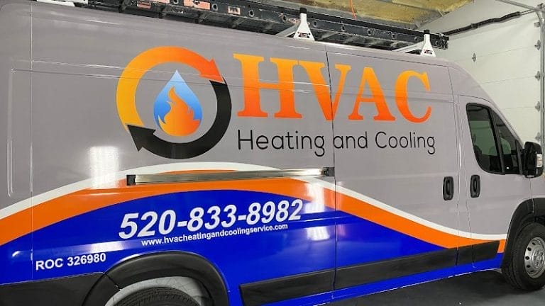 3500 hvac heating cooling llc 3 768x432