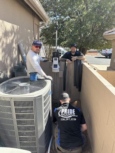 3524 pride heating cooling plumbing and electrical 4
