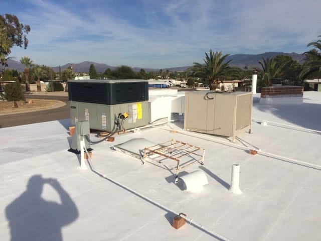 3530 perry heating cooling and plumbing 5