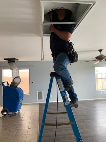 3574 natural air duct llc