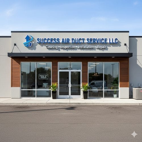 3583 success air duct service llc 1