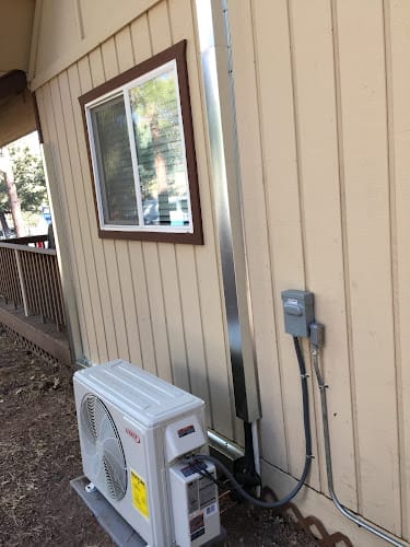 3586 north mechanical heating air conditioning 1